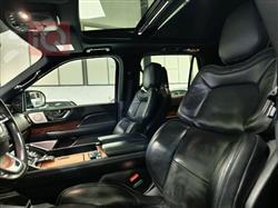 لينكولن نافيجيتور